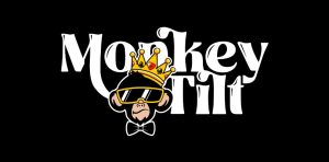 monkey-tilt-logo