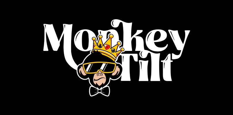 monkey-tilt-logo