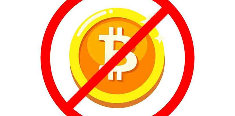 no-bitcoin