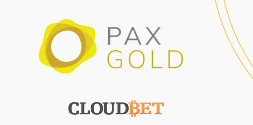 paxgold-cloudbet