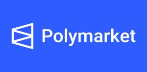 polymarket-logo