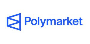 polymarket-logo