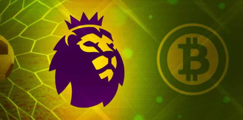 premierleague-bitcoin