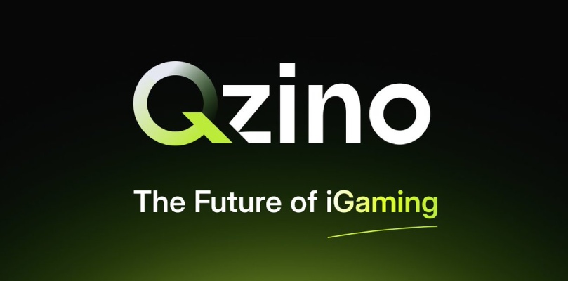 qzino-logo