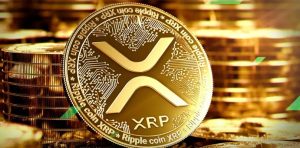 ripple-xrp