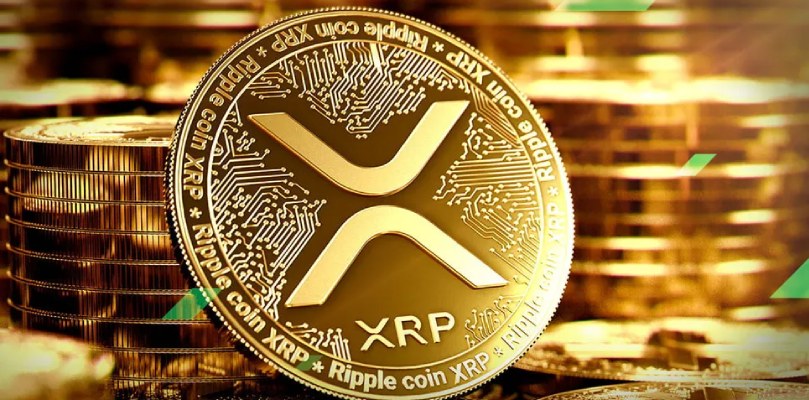 ripple-xrp