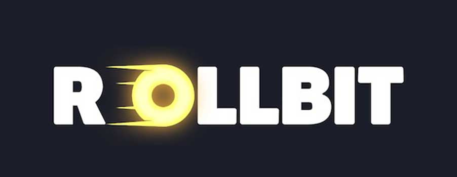 rollbit