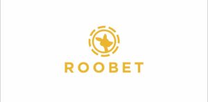 roobet