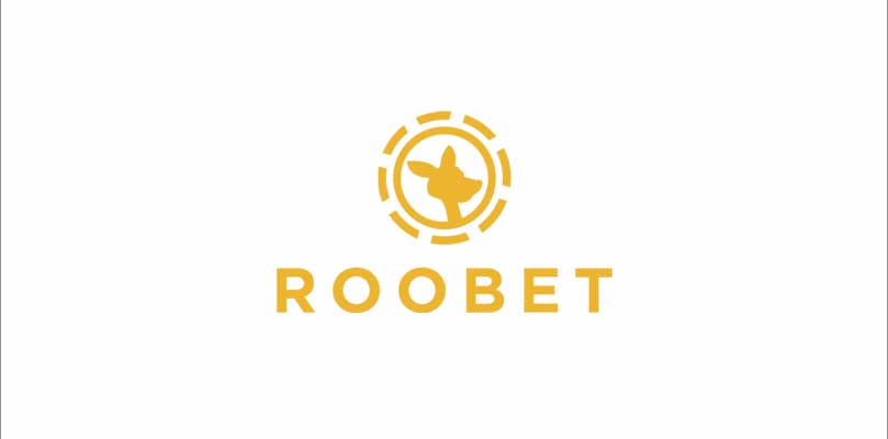 roobet