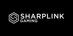 sharplink