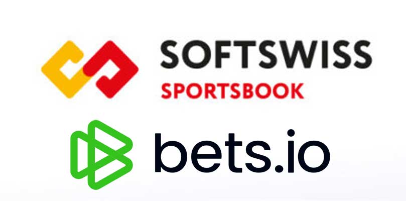 softswiss-betsio