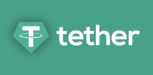 tether-logo