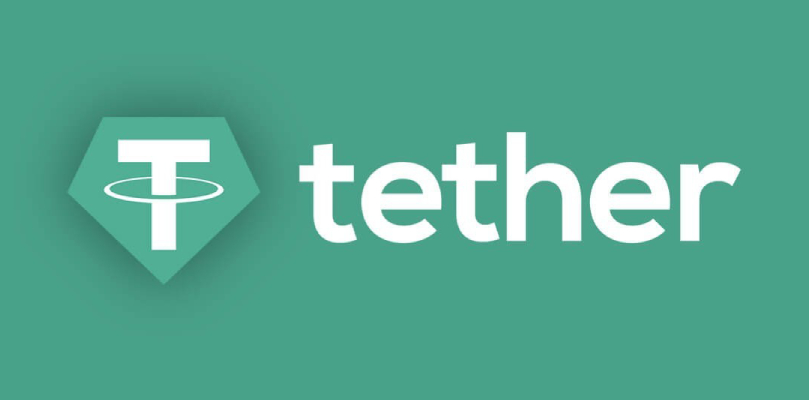 tether-logo