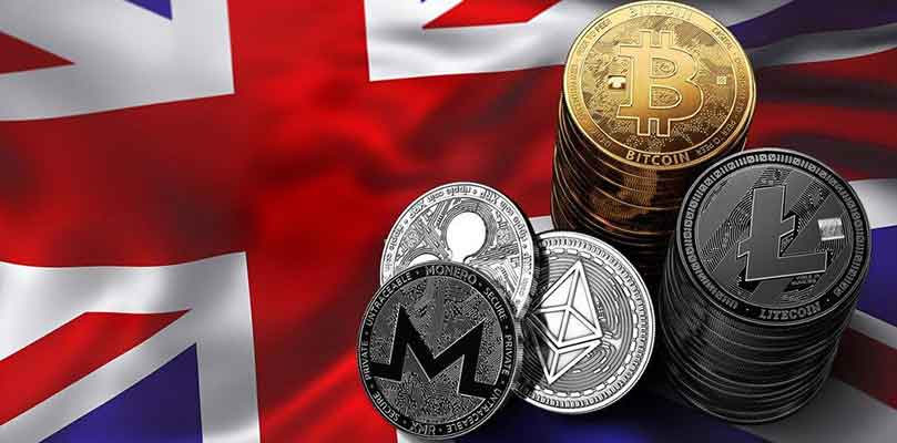 uk-crypto