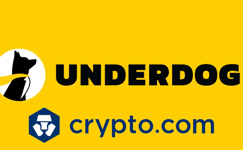 underdog-crypto