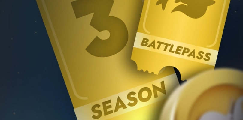 whale-battlepass
