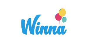 winna-logo