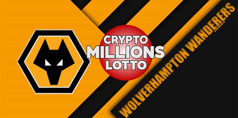 wolves-crypto_millions_lotto